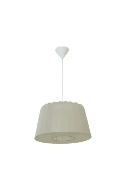 Abril takpendel 45 cm
