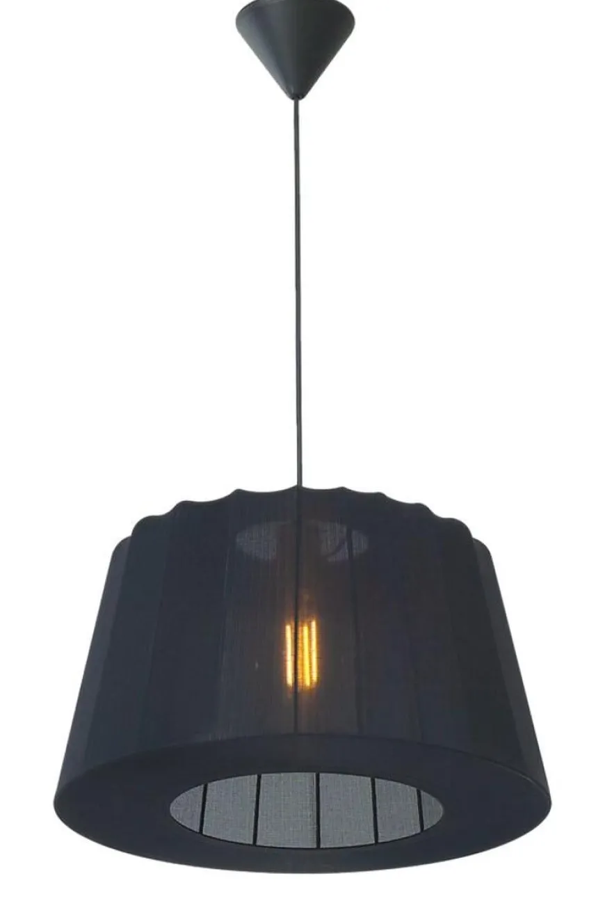 Abril takpendel 45 cm