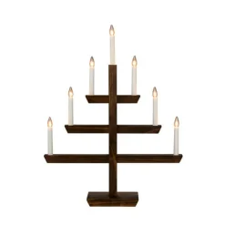 Adventstake 7 armet