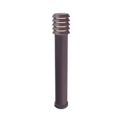 Alta 1475 E27 8,5W LED