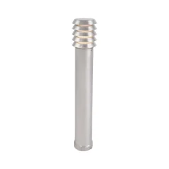 Alta 1475 E27 8,5W LED