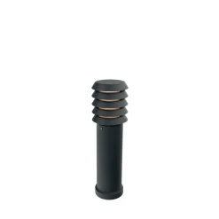 Alta pullert 1477