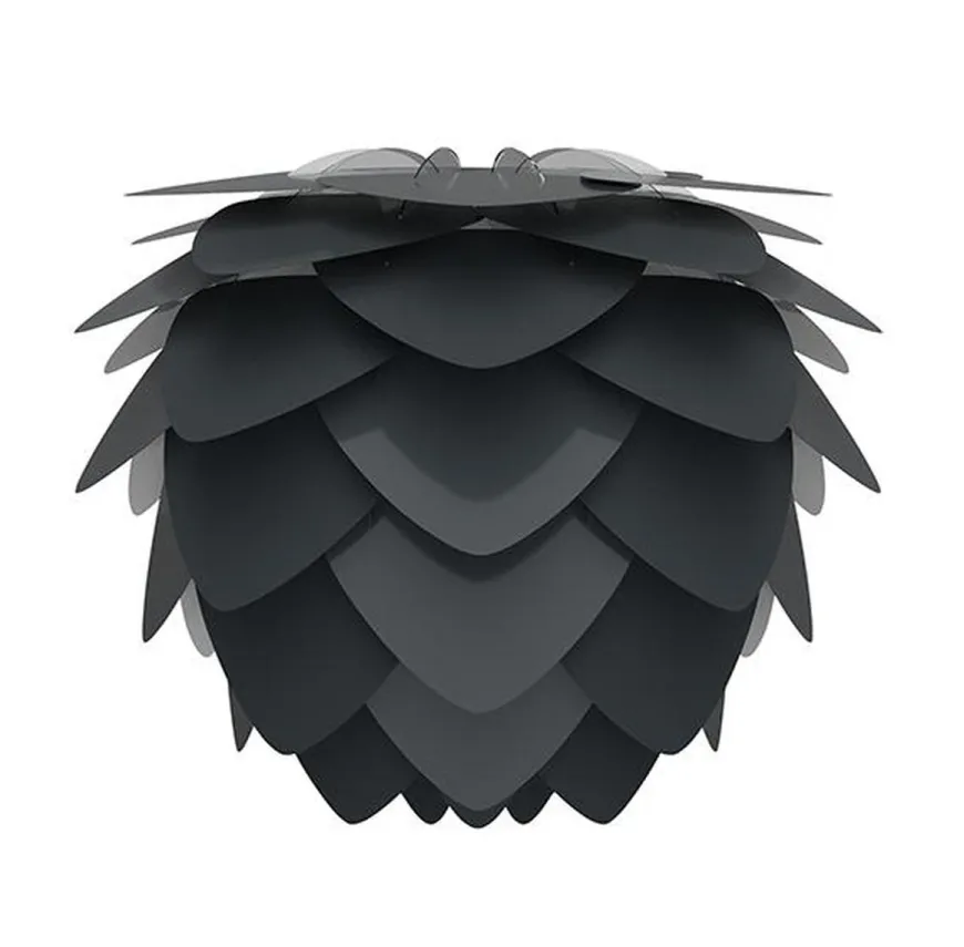 Aluvia medium