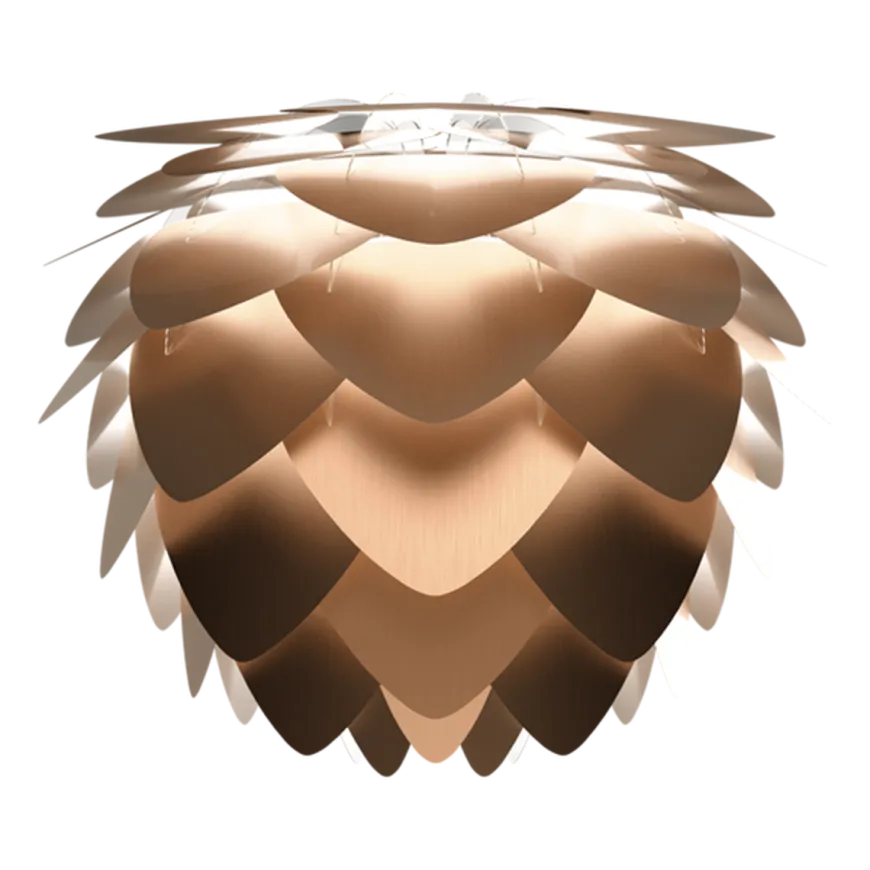 Aluvia medium