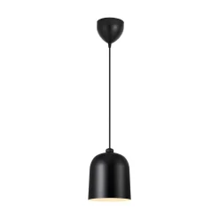 Angle takpendel E27