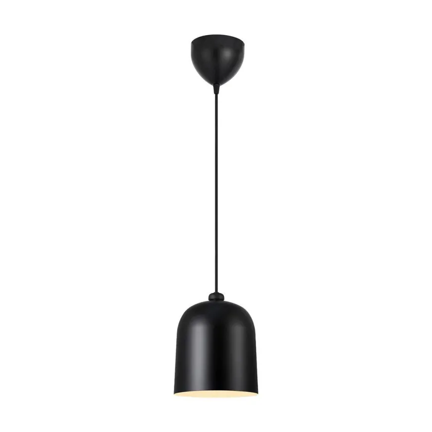 Angle takpendel E27