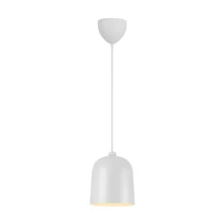 Angle takpendel E27
