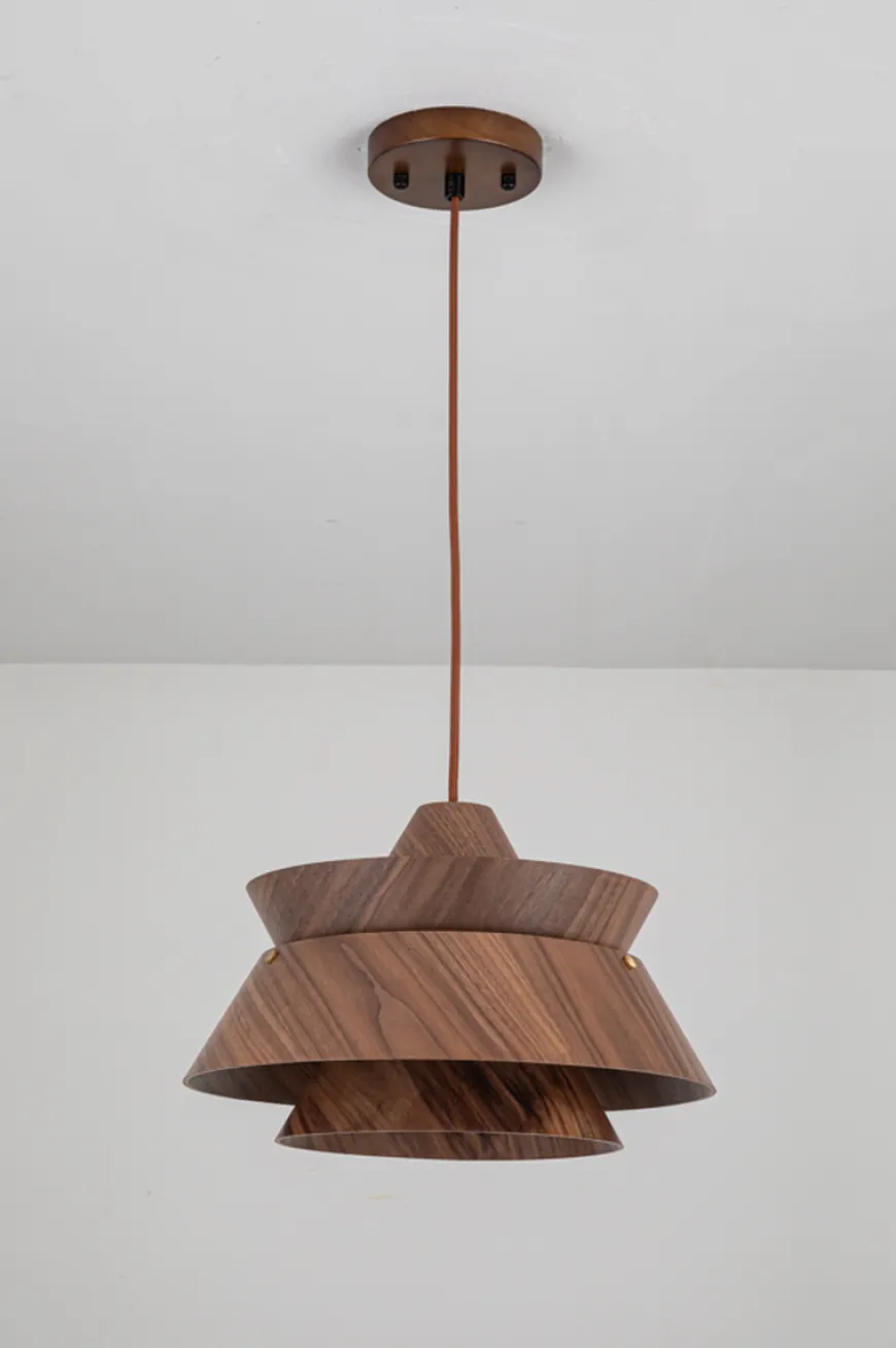 Apollo takpendel 36 cm