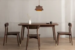 Apollo takpendel 36 cm