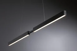 Aptare takpendel uttrekkbar 16,5W 2700 Kelvin