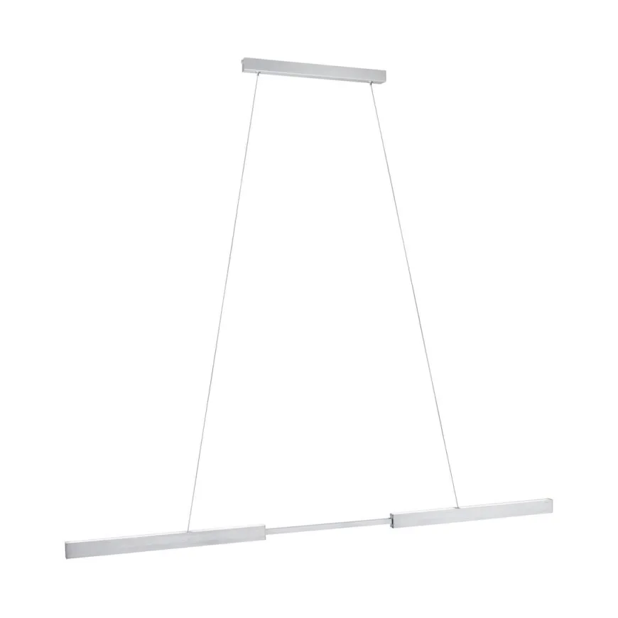 Aptare takpendel uttrekkbar 16,5W 2700 Kelvin