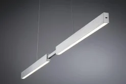 Aptare takpendel uttrekkbar 16,5W 2700 Kelvin