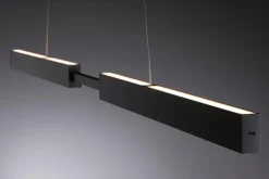 Aptare takpendel uttrekkbar 16,5W 2700 Kelvin