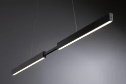 Aptare takpendel uttrekkbar 16,5W 2700 Kelvin