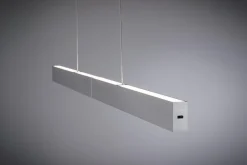 Aptare takpendel uttrekkbar 16,5W 2700 Kelvin