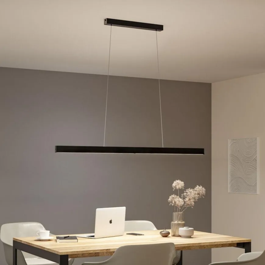 Aptare takpendel uttrekkbar 16,5W 2700 Kelvin