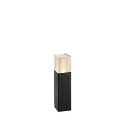 Arendal 1566 pullert 4W LED 37 cm