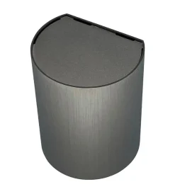 Argo K1 skjerm