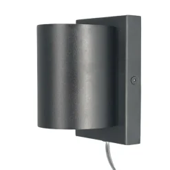 Argo K1 vegglampe ned lys