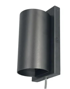 Argo K2 vegglampe opp/ned lys