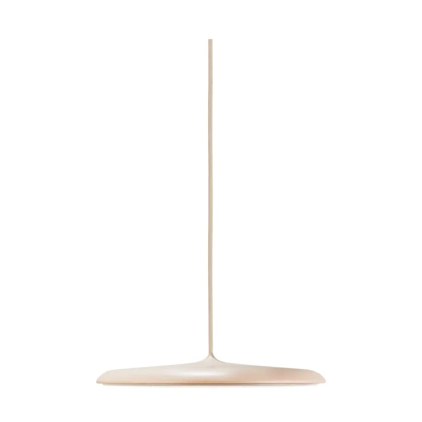 Artist 25 takpendel 25W 3000 Kelvin - Dimbar