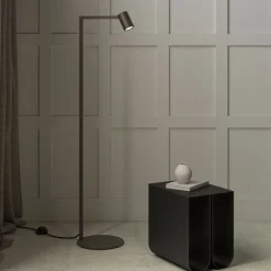 Ascoli gulvlampe