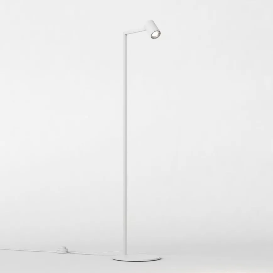 Ascoli gulvlampe