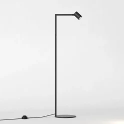 Ascoli gulvlampe