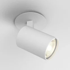 Ascoli Recessed takspot