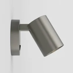Ascoli Single vegglampe