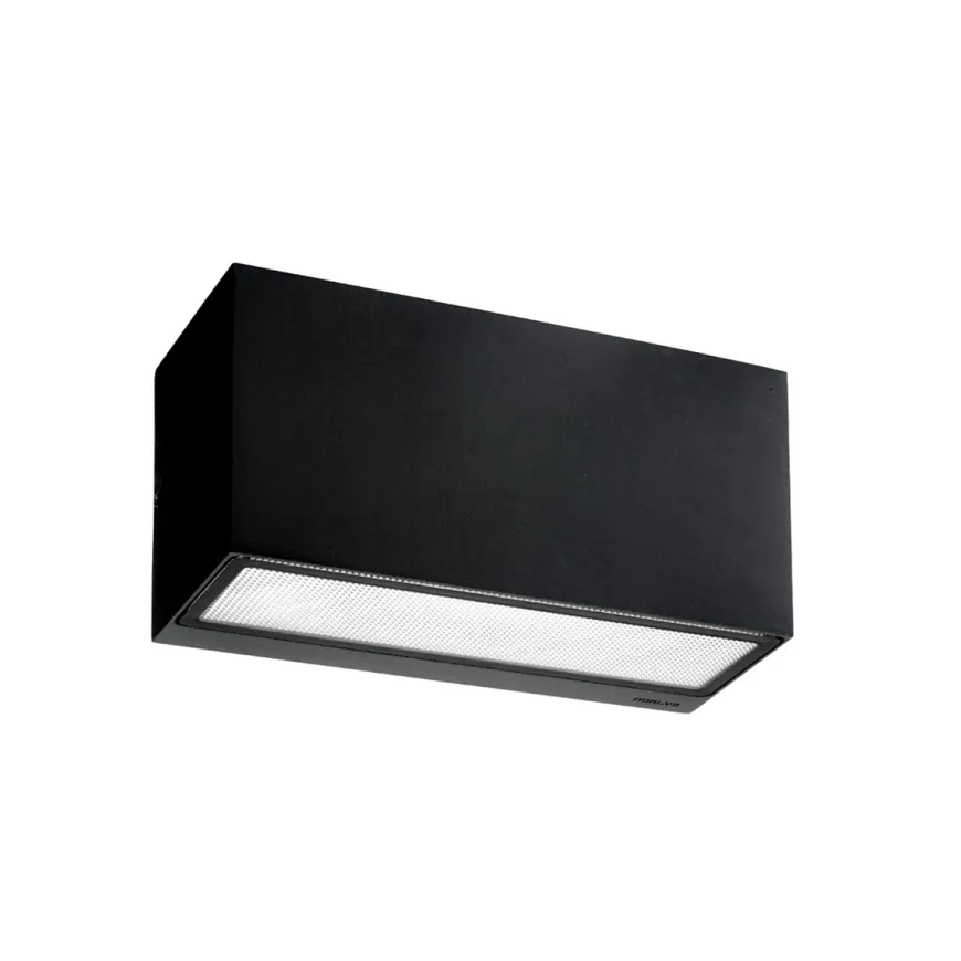 Asker 1510 8W LED