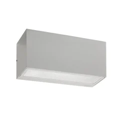 Asker 1511 8W LED ned lys