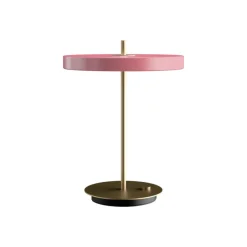 Asteria bordlampe