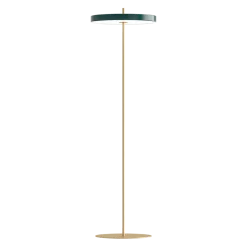 Asteria gulvlampe