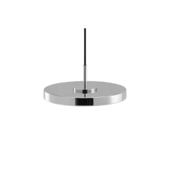 Asteria Micro Monochrome