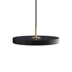 Asteria mini pendel