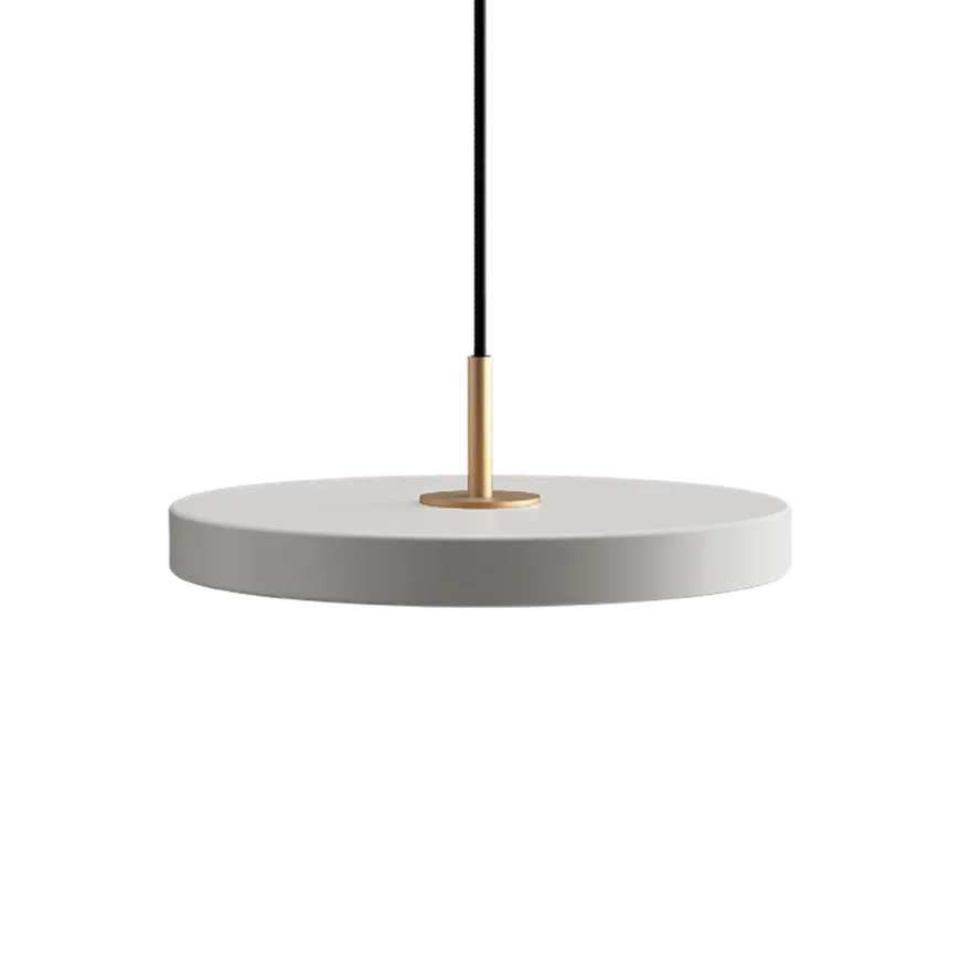 Asteria mini pendel