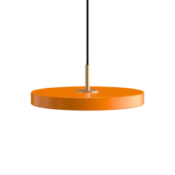 Asteria mini pendel