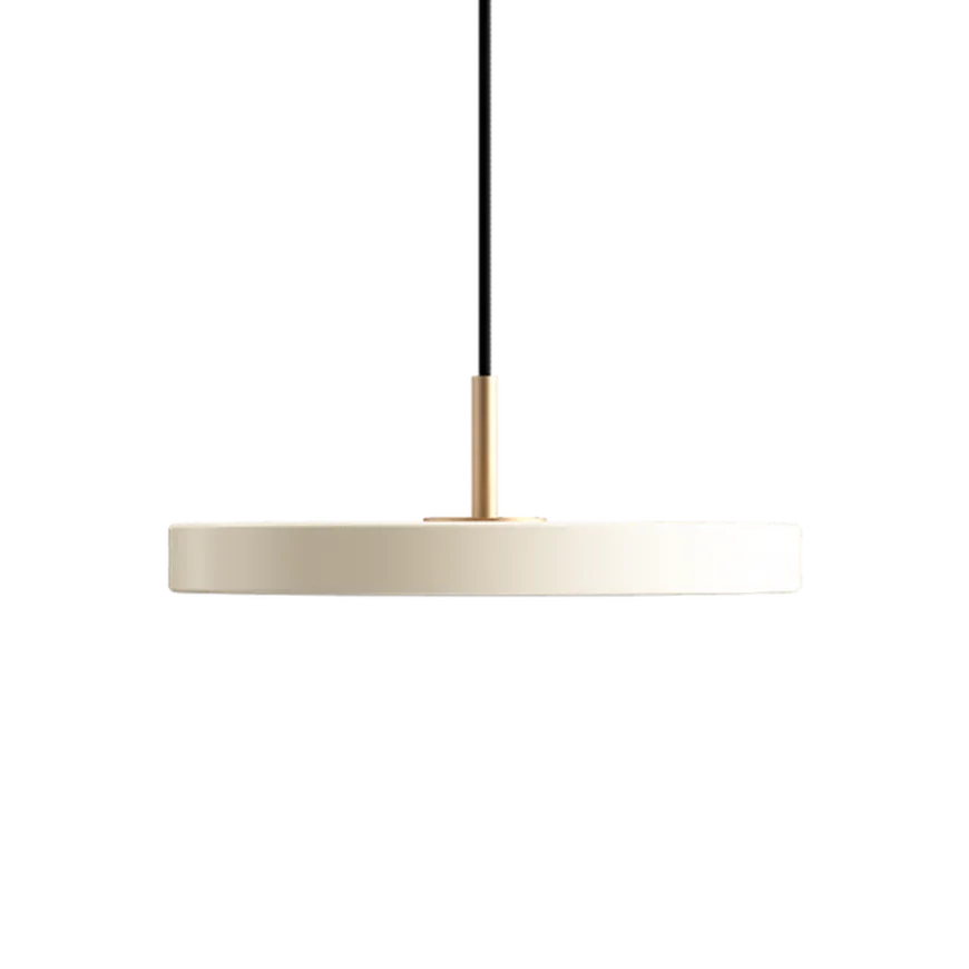 Asteria mini pendel