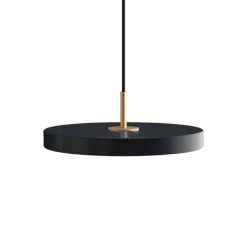 Asteria mini pendel