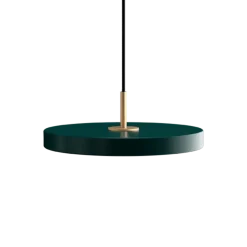 Asteria mini pendel