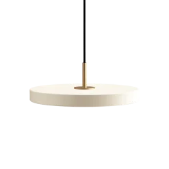 Asteria mini pendel