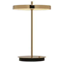 Asteria Move bordlampe