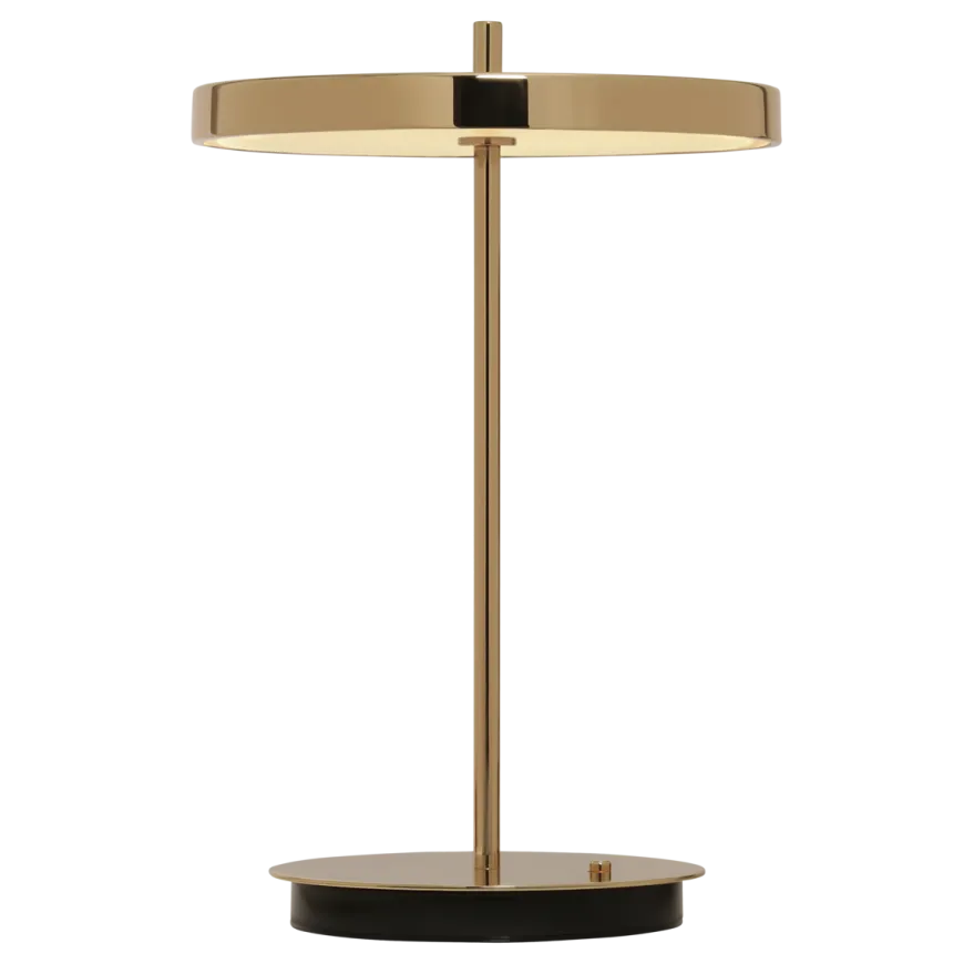 Asteria Move bordlampe