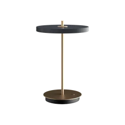 Asteria Move bordlampe