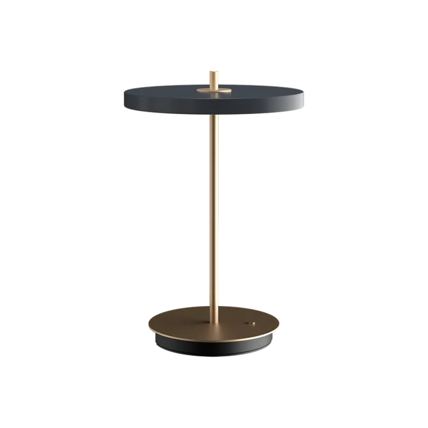 Asteria Move bordlampe