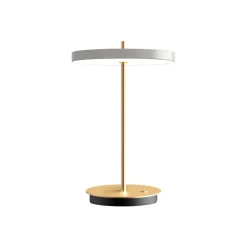 Asteria Move bordlampe