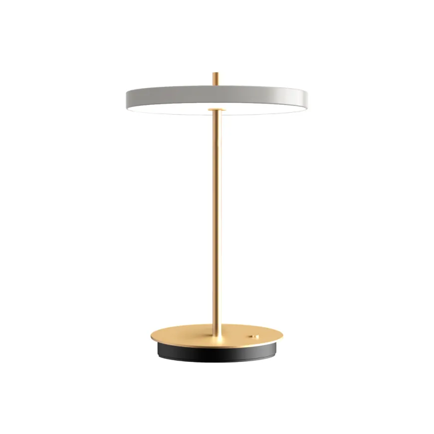 Asteria Move bordlampe