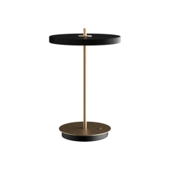 Asteria Move bordlampe