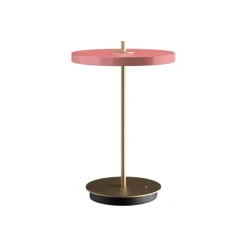 Asteria Move bordlampe